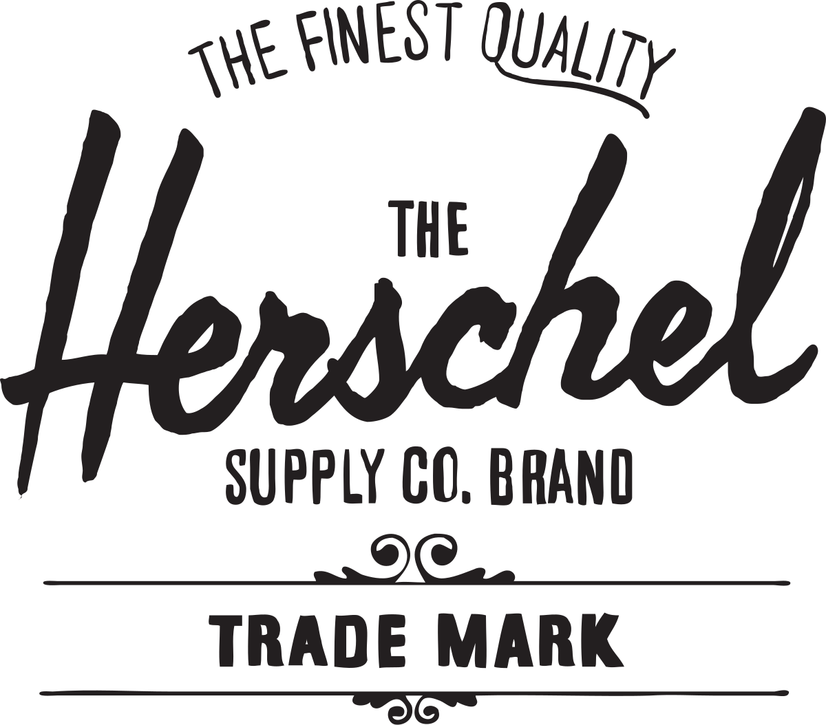 1200px-Herschel_Supply_Black_Logo.svg